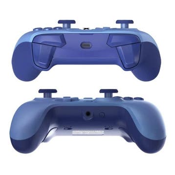 G7 SE Gaming Controller voor Xbox - Gamepad Bedraad met, Verzenden, Nieuw