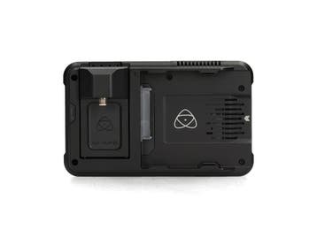 Atomos Ninja V 4K HDMI Recording Monitor - 1 jaar garantie, TV, Hi-fi & Vidéo, Ophalen of Verzenden