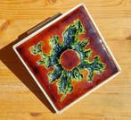 Vintage Poignée de porte - 1960-1970