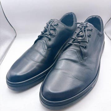 Berluti - Loafers - Maat: EU 44