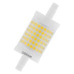 Osram LED-lijn LED-lamp - 4058075432536, Verzenden