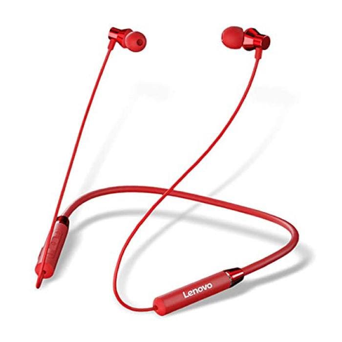 HE05 Draadloze Oortjes - Smart Touch Control TWS Oordopjes, Télécoms, Téléphonie mobile | Écouteurs, Envoi