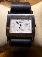 Hermès - Barenia - BA1.510 - Femme - 1990-1999