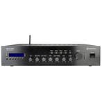 Adastra RM120-Wifi 100V Mixer Versterker Met WIFI En LAN, Muziek en Instrumenten, Nieuw