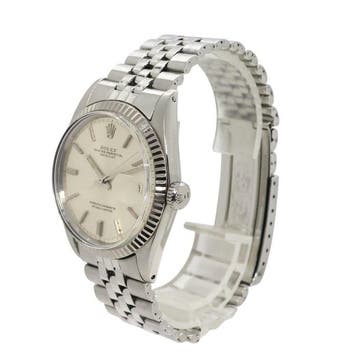 Rolex - Datejust - 1601 - Heren - 1968, Nieuw