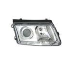 Phare Droit Pour Volkswagen Vw Passat B5 96-00 H7-H7, Autos : Pièces & Accessoires, Verzenden