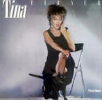 Tina Turner - Private Dancer, Verzenden, Gebruikt