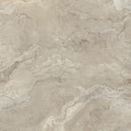 Vloertegel/Wandtegel Beige 120x120cm (Muurtegels), Doe-het-zelf en Bouw, 60 cm of meer, Nieuw, Ophalen of Verzenden, 10 m² of meer