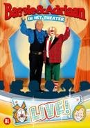 Bassie & Adriaan Live! op DVD, Verzenden