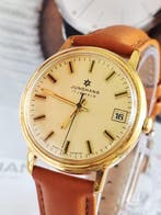 Junghans - Mechanische cal 623.20 17 Jewels - Sans prix de