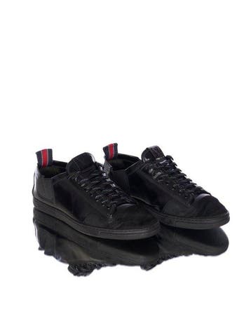 Louis Vuitton - Sneakers - Maat: EU 40.5, Vêtements | Hommes