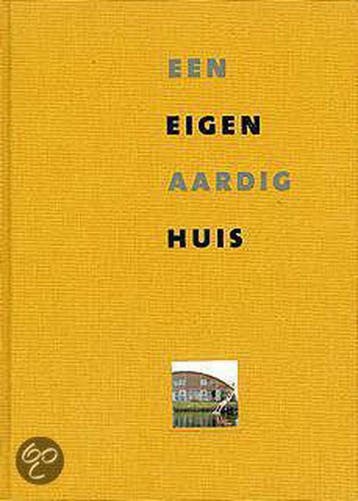 Een eigen aardig huis 9789064504129 G. Daan, Verzenden, Gelezen, G. Daan