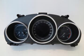 Mercedes W212 Lift teller 2129000425, Verzenden