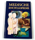 Medische Encyclopedie 9789027447401, Verzenden, Zo goed als nieuw