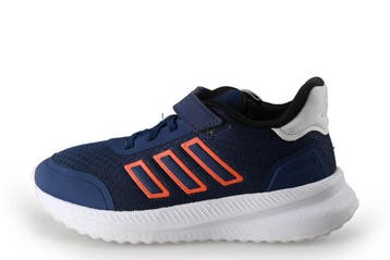 Adidas Sneakers Jongens in maat 32 Blauw, Kinderen en Baby's, Adidas, Verzenden, Jongen of Meisje, Schoenen