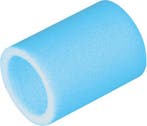 Cartouche De Filtre Festo 5µm - 526818 [2 Pièces], Verzenden, Nieuw
