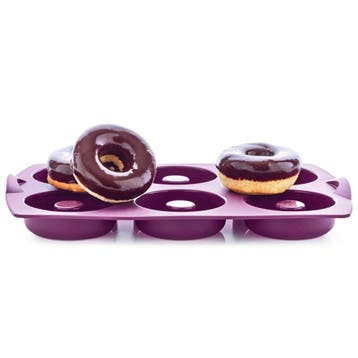 Tupperware MultiFlex Rings, Huis en Inrichting, Verzenden, Nieuw