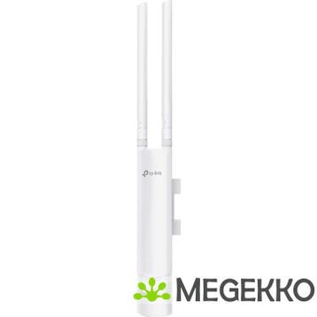 TP-LINK Omada Access Point EAP225-Outdoor, Verzenden, Nieuw