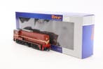 Roco H0 - 52510 - Locomotive diesel (1) - Série 2200 - 2260