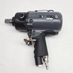 RED ROOSTER RRI-200T impulsmoeraanzetter 3/4, Doe-het-zelf en Bouw, Ophalen of Verzenden, Nieuw