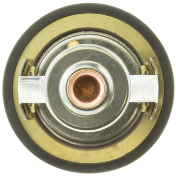 Thermostat Cummins 5.9/6.7 RAM 2500/3500 98/14, Ophalen of Verzenden, Nieuw