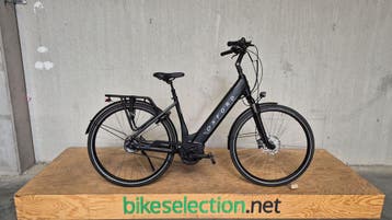 E-Bike | Oxford Box 14.1 Smart N5 | -58%, Ophalen, Nieuw