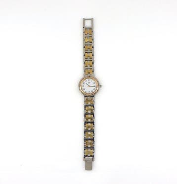Hermès - Clipper - Zonder minimumprijs - CL4.220 - Dames -, Nieuw