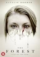 Forest, the op DVD, Verzenden, Nieuw in verpakking