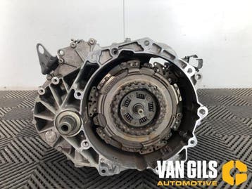 Versnellingsbak Audi A3 O314897, Auto-onderdelen, Nieuw
