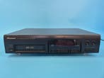 Pioneer - PD-M426 6-Fach Cd-speler, TV, Hi-fi & Vidéo