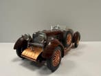 Franklin Mint 1:24 - Modelauto - 1924 Hispano-Suiza, Nieuw