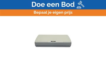 Bieden: Lewmar Extended Compact Instrument, Watersport en Boten, Ophalen of Verzenden, Nieuw