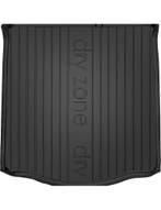 All Weather kofferbakmat Citroën C-Elysée Sedan vanaf 2012, Verzenden