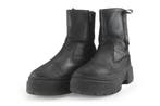 G-Star Chelsea boots in maat 35 Zwart, Kleding | Dames, Verzenden, Zwart, Overige typen, Zo goed als nieuw