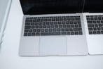Rare find: Lot of 2 Apple MacBook Air 13 Retina (2018) |, Nieuw