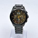 OUPINKE - Unknown - Zonder minimumprijs - G3201 - Heren -, Handtassen en Accessoires, Horloges | Heren, Nieuw