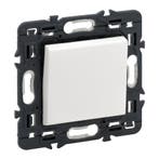 Legrand Valena Volgende Installatieschakelaar - 741240, Verzenden