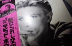 David Bowie - Changesonebowie / Major Milestone Must Have, Nieuw in verpakking
