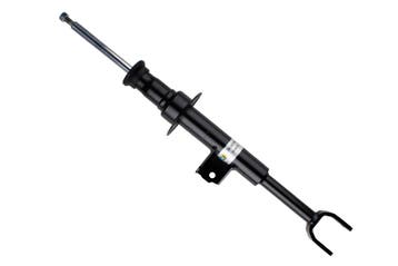 Bilstein B4 Replacement Schokdemper | Bmw | 5 Touring (G31), Verzenden