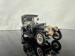Nacoral - Voiture miniature (6) - Lot vintage rare 1970, Hobby & Loisirs créatifs
