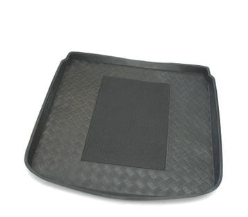 Tapis Coffre Pour Seat Altea Xl, Verzenden