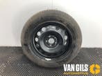 Velg + Band Citroen Berlingo O324674, Auto-onderdelen, Nieuw
