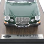 Radscale models 1:18 - Modelauto - Volvo 165 Station wagon -