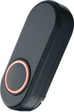 Bouton-Poussoir de Cloche KlikAanKlikUit - 70276, Verzenden
