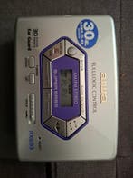 Aiwa - RX693 Walkman, Nieuw