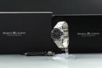 Maurice Lacroix - Aikon - AI6088-SS002-030-1 - Heren - 2022