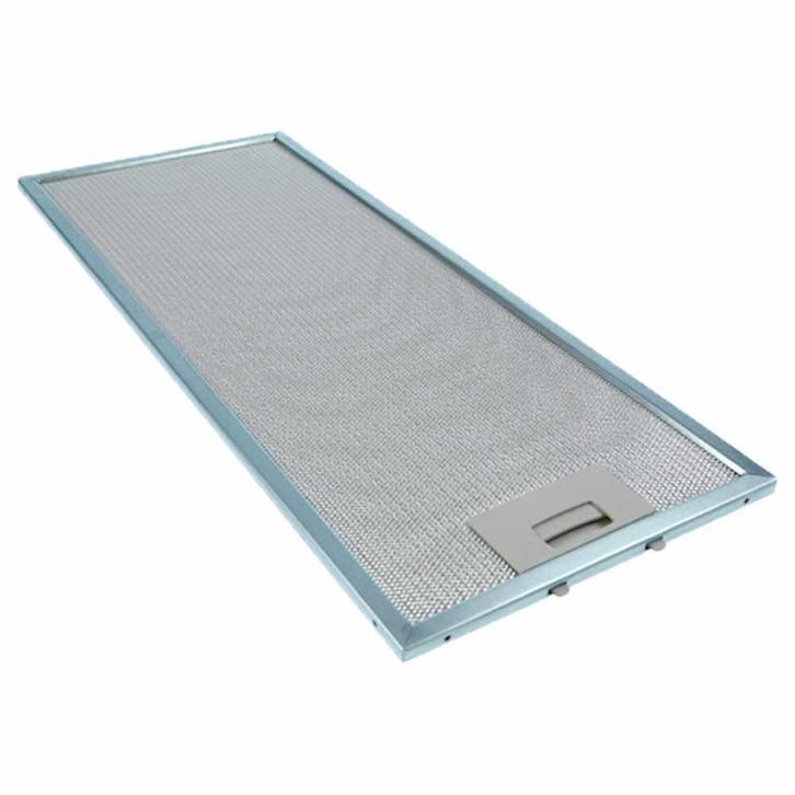 Ikea Metaalfilter 481248058305 533x177x10mm, Elektronische apparatuur, Afzuigkappen, Verzenden