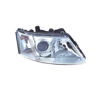 Phare Droit Pour Saab 9.3 02-06, Verzenden