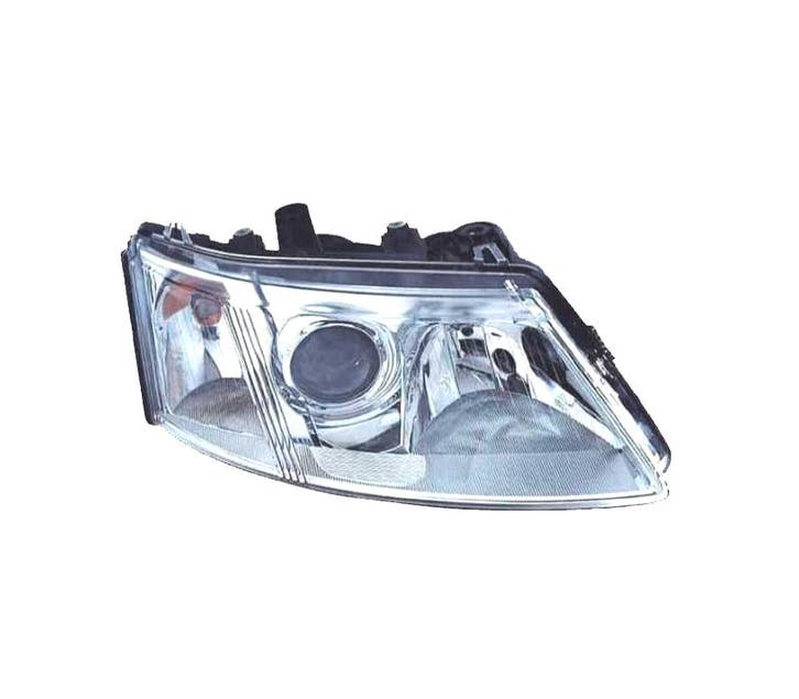Phare Droit Pour Saab 9.3 02-06, Autos : Pièces & Accessoires, Éclairage, Envoi