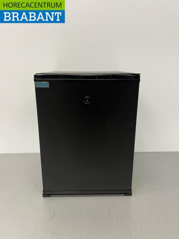 Polar Minibar Mini koelkast 29 liter 230V Horeca, Ophalen of Verzenden, Nieuw in verpakking